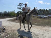 international/USA/2009FITS/gallery/AngieMcGhee/thumbnails/FITS Sat. 50 124-1.jpg